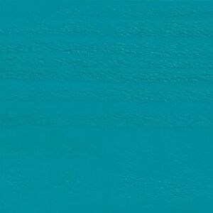 Protek Royal Exterior Paint 1 Litre Teal - Exterior Paint Protek Royal Exterior Paint 1 Litre Teal - Exterior Paint