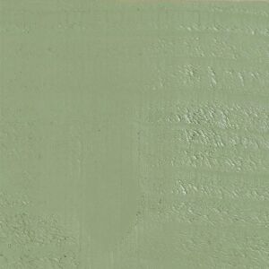 Protek Royal Exterior Finish 1 Litre - Pond Green - Exterior Paint Protek Royal Exterior Finish 1 Litre - Pond Green - Exterior Paint
