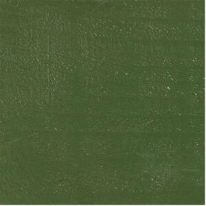 Protek Royal Exterior Paint 1 Litre Jungle Green Protek Royal Exterior Paint 1 Litre Jungle Green