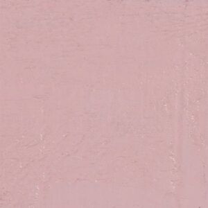 Protek Royal Exterior Paint 1 Litre - Rose Pink - Exterior Paint Protek Royal Exterior Paint 1 Litre - Rose Pink - Exterior Paint