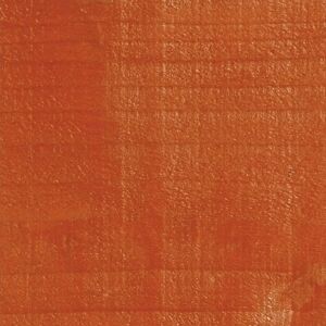 Protek Royal Exterior Finish Saffron - Exterior Paint Protek Royal Exterior Finish Saffron - Exterior Paint