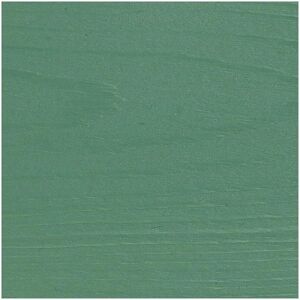 Protek Willow Wood Stain & Protector - Willow - 3 Varients - Wood Stain & Protector Protek Willow Wood Stain & Protector - Willow - 3 Varients - Wood Stain & Protector