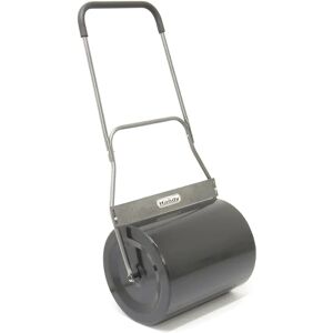 Handy Handy GR Garden Drum Roller - garden roller Handy Handy GR Garden Drum Roller - garden roller