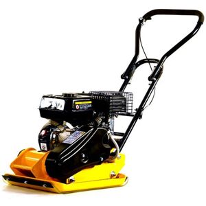 Handy LC29142 Compact Plate - 14"/530mm, 163cc Loncin, 250mm Depth Handy LC29142 Compact Plate - 14"/530mm, 163cc Loncin, 250mm Depth