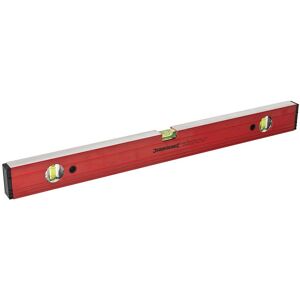 Silverline 456900 Expert Level Spirit - Level Tool Silverline 456900 Expert Level Spirit - Level Tool