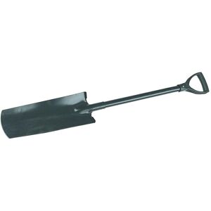 Silverline Drain Spade GT38 1150mm - Drain Type Silverline Drain Spade GT38 1150mm - Drain Type