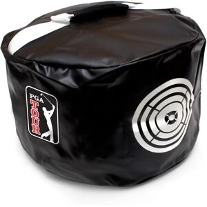 PGA Tour Impact Bag - Ütköző táska PGA Tour Impact Bag - Ütköző táska