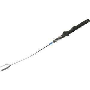 PGA Tour PGAT09 - Training Club - Blue/Green - Training Equipment PGA Tour PGAT09 - Training Club - Blue/Green - Training Equipment