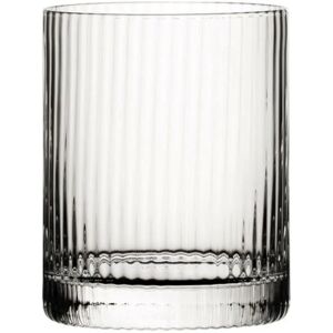 Utopia Crown Hayworth Classic Glassware Double Old Fashioned - Glassware Utopia Crown Hayworth Classic Glassware Double Old Fashioned - Glassware