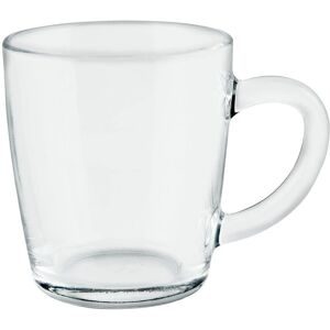 Utopia Barrel Mug Set 24 - 340ml - Mugs Utopia Barrel Mug Set 24 - 340ml - Mugs