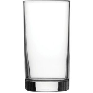Utopia Hi-Ball Tumbler Glasses - 285ml - CE Marked Pack of 48 Utopia Hi-Ball Tumbler Glasses - 285ml - CE Marked Pack of 48