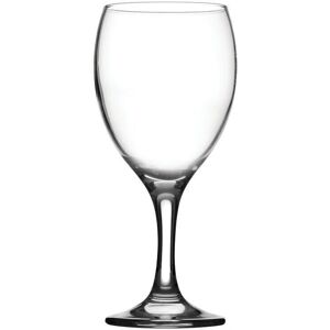 Utopia Imperial Wine Glasses - 12 pcs, 340ml, CE marked Utopia Imperial Wine Glasses - 12 pcs, 340ml, CE marked