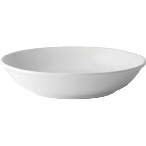 Utopia - Pure - White - 260mm - Pasta Bowls Utopia - Pure - White - 260mm - Pasta Bowls