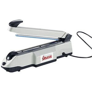 utopia Double Walled Latte Glass 270ml utopia Double Walled Latte Glass 270ml