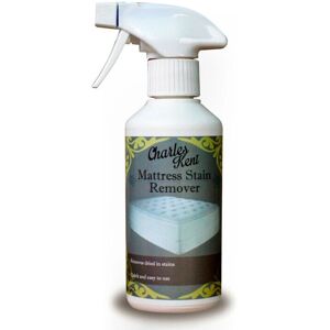Charles-Kent - Mattress Stain Remover - 300 ml - Cleaner Charles-Kent - Mattress Stain Remover - 300 ml - Cleaner