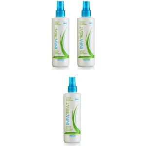 Proclere Infatreat Original Leave-In Hair Treatment - Hair Treatment Proclere Infatreat Original Leave-In Hair Treatment - Hair Treatment