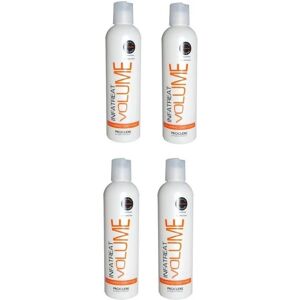 Proclere Infatreat Volumising Conditioner - Hair Care Proclere Infatreat Volumising Conditioner - Hair Care