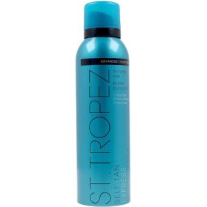St. Tropez Self Tan Express Bronzing Mist (200 ml) St. Tropez Self Tan Express Bronzing Mist (200 ml)