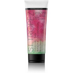 St Tropez Watermelon Grad Body Lotion - Body Lotion St Tropez Watermelon Grad Body Lotion - Body Lotion