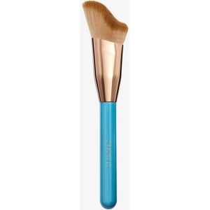 St Tropez Model Tantour & Applicator Brush - Self-tanning applicator St Tropez Model Tantour & Applicator Brush - Self-tanning applicator