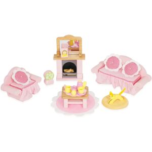 Le Toy Van Rosebud Soggiorno Le Toy Van Rosebud Soggiorno