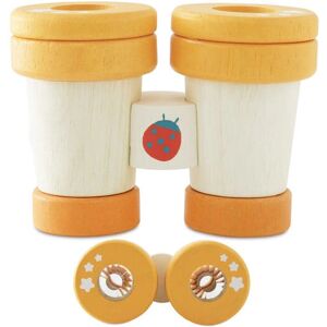 Le Toy Van PL116 Pädagogisches Holzspielzeug - Mehrsinnige Kinderfernglas Le Toy Van PL116 Pädagogisches Holzspielzeug - Mehrsinnige Kinderfernglas