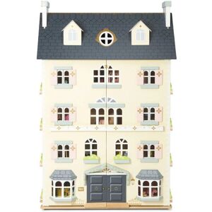 Le Toy Van Daisylane Palace Doll House LH152 Le Toy Van Daisylane Palace Doll House LH152