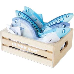 Le Toy Van Model: TV184 - Role Play Toy Le Toy Van Model: TV184 - Role Play Toy