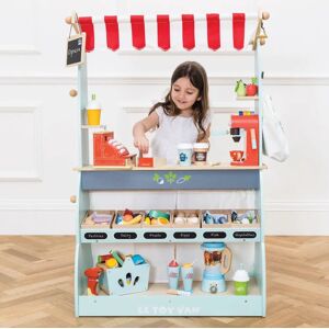 Le Toy Van TV317 Le Toy Van TV317