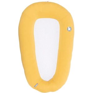 Koo-Di Koo-Di Day Dreamer Breathable Baby Nest - Baby Sleep & Play Koo-Di Koo-Di Day Dreamer Breathable Baby Nest - Baby Sleep & Play