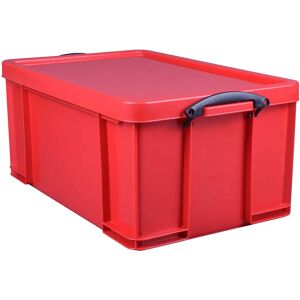 Really Useful Box 64L - Aufbewahrungsbox Really Useful Box 64L - Aufbewahrungsbox