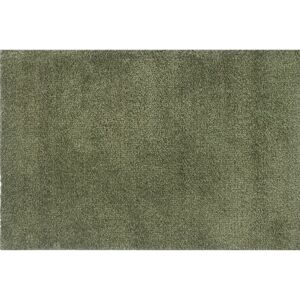 Kleen-Tex Fussmate Sage Green - Washable Doormat Kleen-Tex Fussmate Sage Green - Washable Doormat