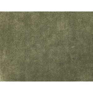 Turtle Mat - Dirt Trapper - Sage Green - Multi-Grip - 100x75cm - Door Mat Rug Turtle Mat - Dirt Trapper - Sage Green - Multi-Grip - 100x75cm - Door Mat Rug