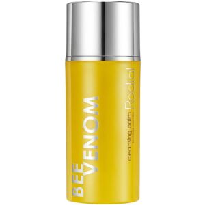 Rodial Bee Venom Cleansing Balm (100ml) Rodial Bee Venom Cleansing Balm (100ml)