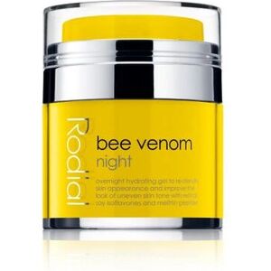 Rodial 5060027064565 Face Day & Night Cream - face cream Rodial 5060027064565 Face Day & Night Cream - face cream
