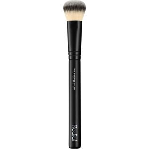 Rodial Le Pinceau Buffing - Pinceau pour Fond de Teint et Primer Rodial Le Pinceau Buffing - Pinceau pour Fond de Teint et Primer