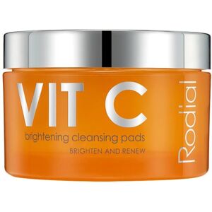 Rodial Brightening Cleansing Pads (50 pcs) Rodial Brightening Cleansing Pads (50 pcs)