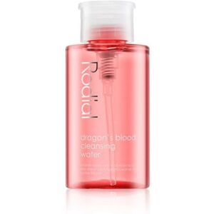 Rodial Dragons Blood Cleansing Water (300ml) Rodial Dragons Blood Cleansing Water (300ml)