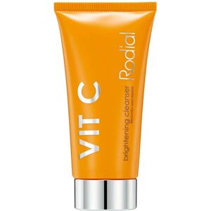 Rodial Vit C Brightening Cleanser - 20 ml Rodial Vit C Brightening Cleanser - 20 ml