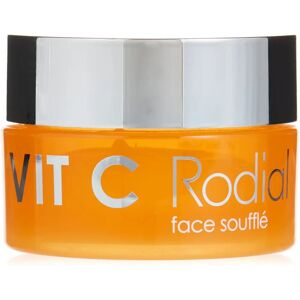 Rodial Vit C Face Soufflé (15ml) Rodial Vit C Face Soufflé (15ml)