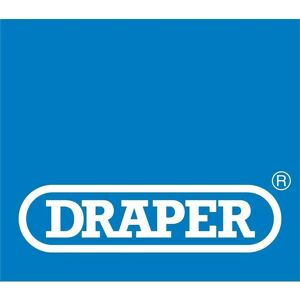 Draper 76222 - Small Barbecue Cover Draper 76222 - Small Barbecue Cover