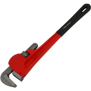 Neilsen 36" Adjustable Pipe Wrench Heavy Duty - Pipe Wrench Neilsen 36" Adjustable Pipe Wrench Heavy Duty - Pipe Wrench