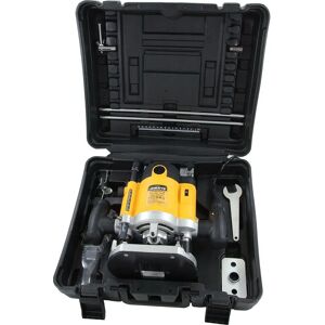 Neilsen - CT0800 - 1/2in - 240V - Router Neilsen - CT0800 - 1/2in - 240V - Router