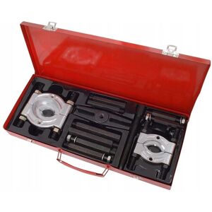 Neilsen Bearing Separator Kit - Adjustable, Heavy Duty Neilsen Bearing Separator Kit - Adjustable, Heavy Duty