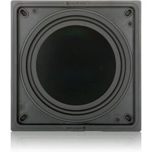 Monitor Audio IWS-10 Active Subwoofer - Subwoofer Monitor Audio IWS-10 Active Subwoofer - Subwoofer