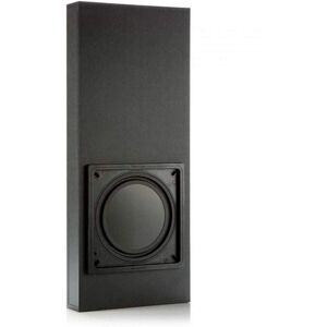 Monitor Audio IWB-10 Innbygd Subwoofer - Bakboks Monitor Audio IWB-10 Innbygd Subwoofer - Bakboks