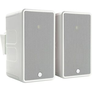 Monitor Audio CL60 - 2-Way White Wired Speakers - Speakers Monitor Audio CL60 - 2-Way White Wired Speakers - Speakers