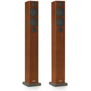 Monitor Audio Radius 270 Walnut - Speaker Monitor Audio Radius 270 Walnut - Speaker