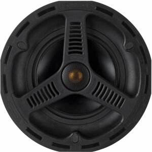 Monitor Audio AWC265 All Weather In-Wall Speaker - In-Wall/In-Ceiling Speaker Monitor Audio AWC265 All Weather In-Wall Speaker - In-Wall/In-Ceiling Speaker