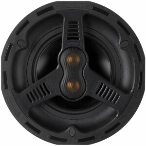 Monitor Audio AWC265-T2 Værbestandig Høyttaler Monitor Audio AWC265-T2 Værbestandig Høyttaler